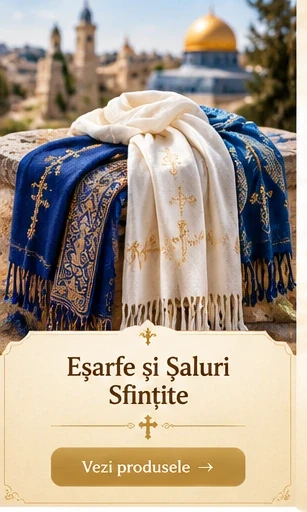 Eșarfe și șaluri